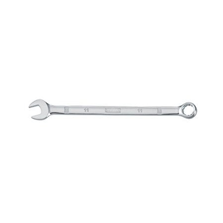 DEWALT Stubby Combination Wrench 11 MM DEWALT Stubby Combination Wrench 11 MM